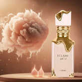 Eclaire il  Profumo virale che lascia il segno